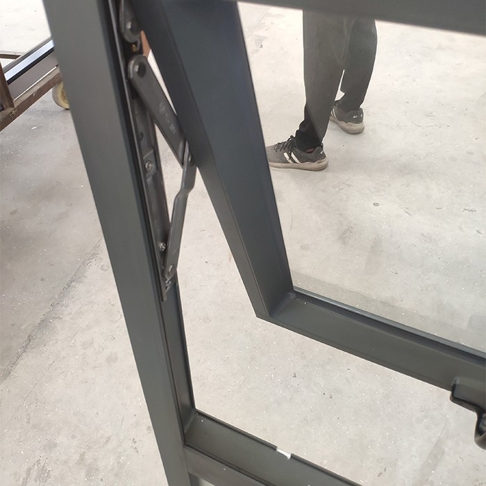 alu windows_3