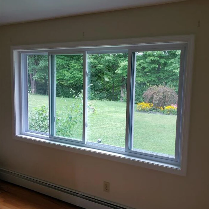 bay window _1