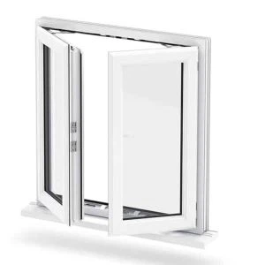 Casement Windows Online