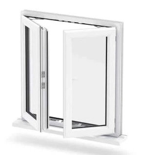 Casement Windows Online